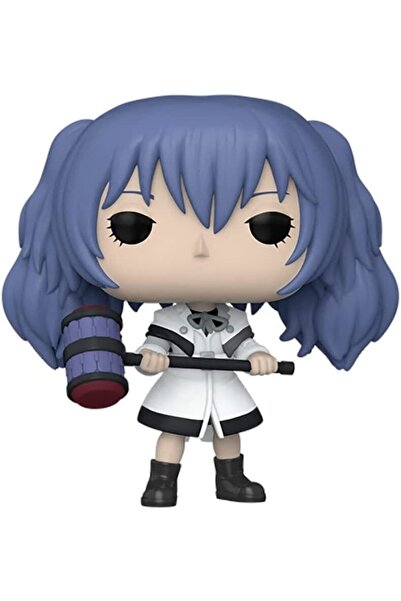 Funko ألعاب شخصيات الرسوم المتحركة البوب ​​1126 طوكيو غول-سايكو يونيباياشي من...