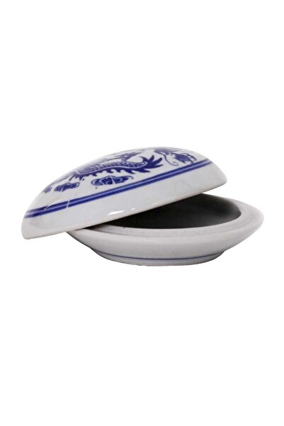 Genel Markalar : Seramik Hokka : Küçük