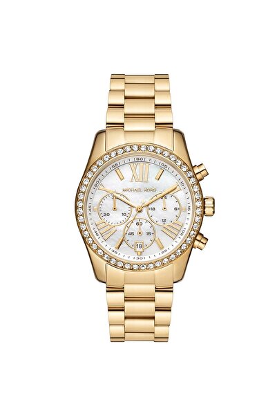 Michael Kors Mk7241 Kol Saati
