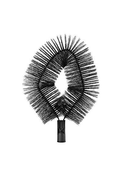 Titiz Spider Web Brush Tp-153 Fma98996533