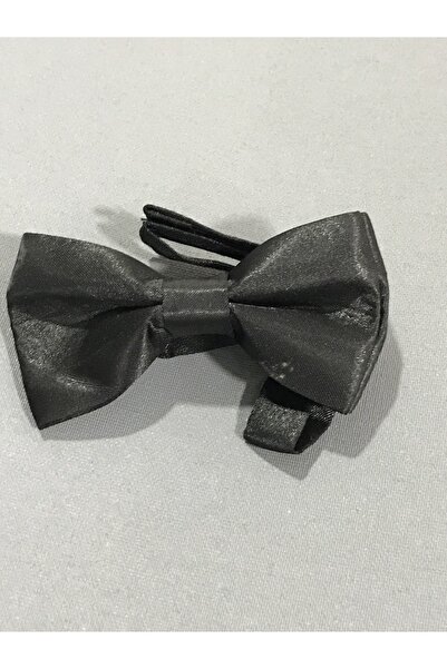 Ars Magic Box ربطات عنق للأطفال 3.3 سم