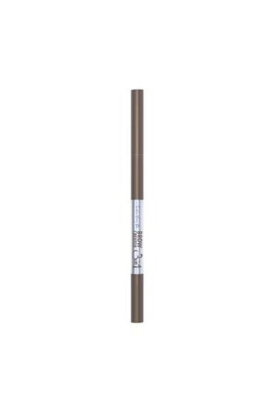 Lovely 3w1 Eyebrow Pencil No:01