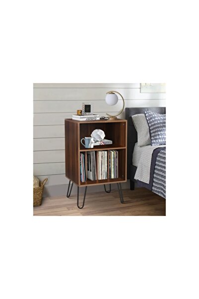 mobilyapratik Femton Medya Konsolu