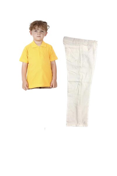 FATELLA Unisex Children 23 April 29 October 10 November Demonstration School ...