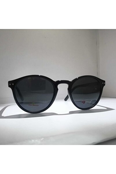 Benx Sunglasses 9027-c06