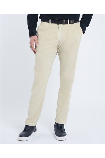 PAUL&SHARK Chıno Trousers