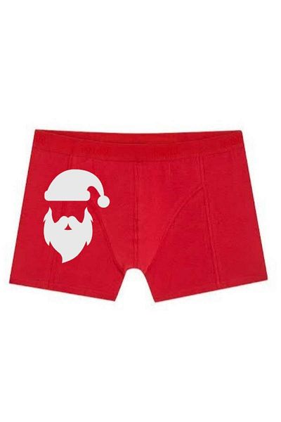 BoxerMasters Boxer cadou de Crăciun de Anul Nou 2