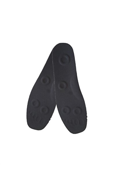 Genel Markalar Ortopedik Ayakkabı Tabanlığı Ayakkabı Keçesi Mz146