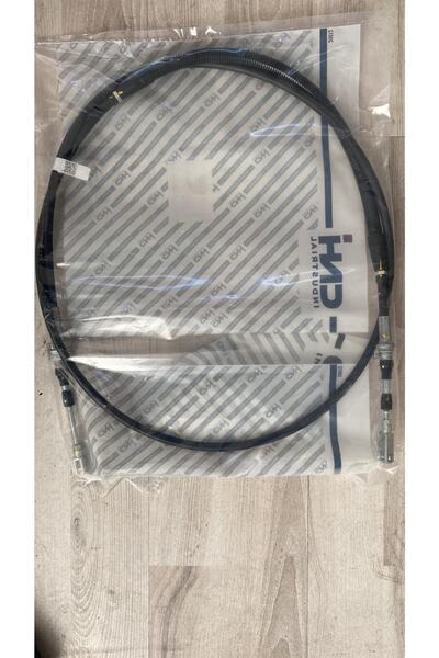 TÜRK TRAKTÖR 51675937 Debrıyaj Spıralı Uyumlu