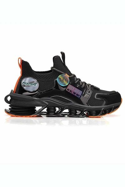 NORT OF WILD Shoes