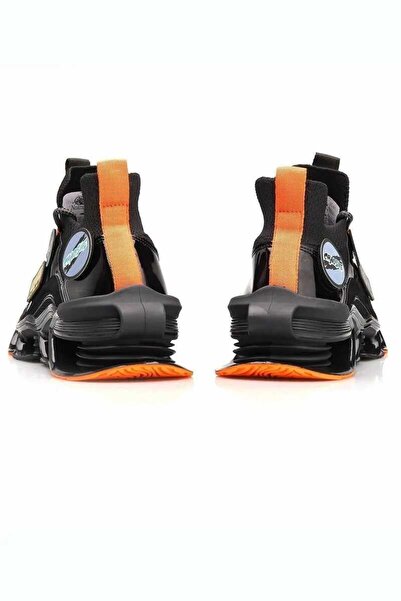 NORT OF WILD Ayakkabı