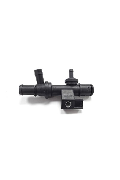 Vw Scirocco 2009-2018 1.4tsi Caxa Caxc Motor Çek Valfi 03c103175g