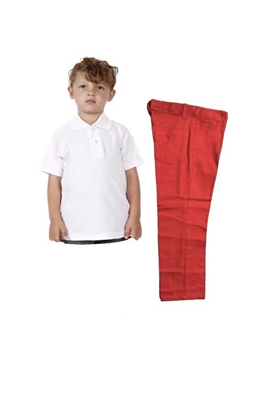 FATELLA Unisex Children 23 April 29 October 10 November Demonstration School ...