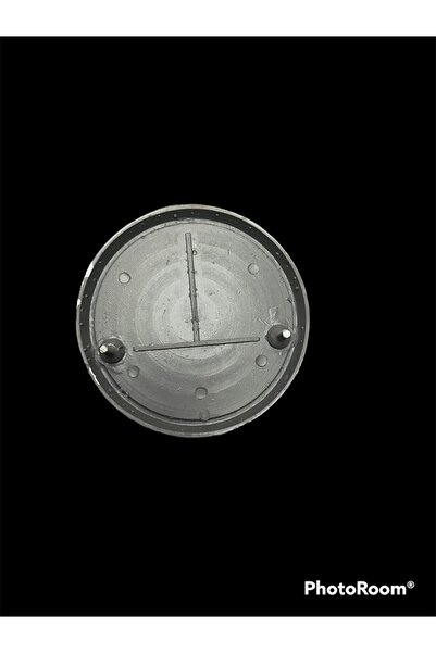 MOREL Massey Ferguson 135 Emblem