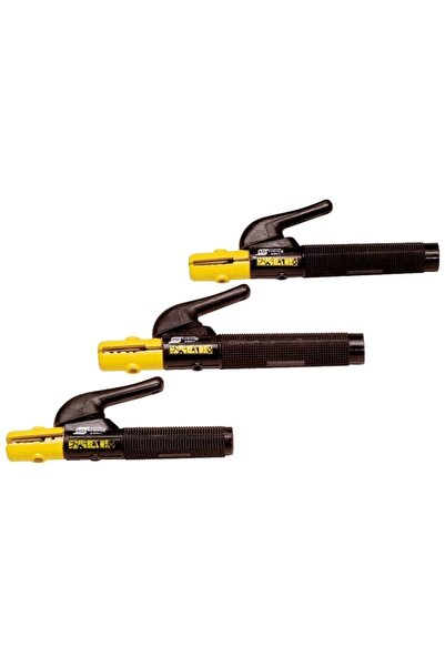 Esab Confort 400 Elektrod Kaynak Pensesi 400 Amper