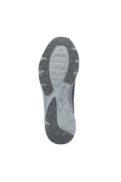 lumberjack Pantofi de alergare pentru bărbați Dare Black Black