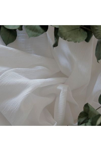 Arkaik Craft Şile Cloth Cotton Fabric