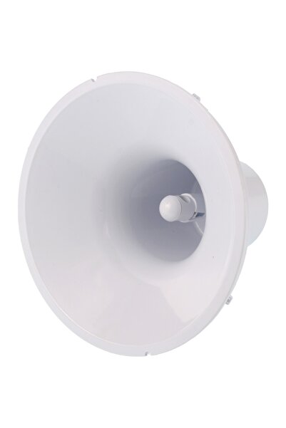 Altus Al1122 Su Sebili Damacana Yuvası , Haznesi