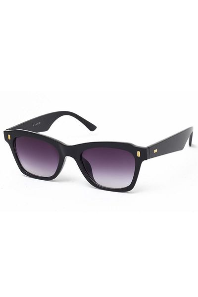Di Caprio Women's Sunglasses - Stylish and Comfortable Design