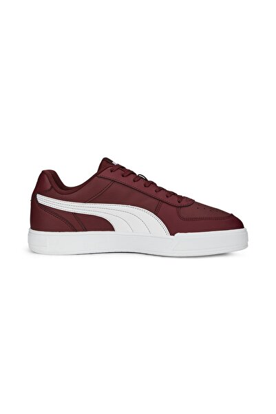 Puma 38081024 Caven Unisex Günlük Spor Ayakkabı