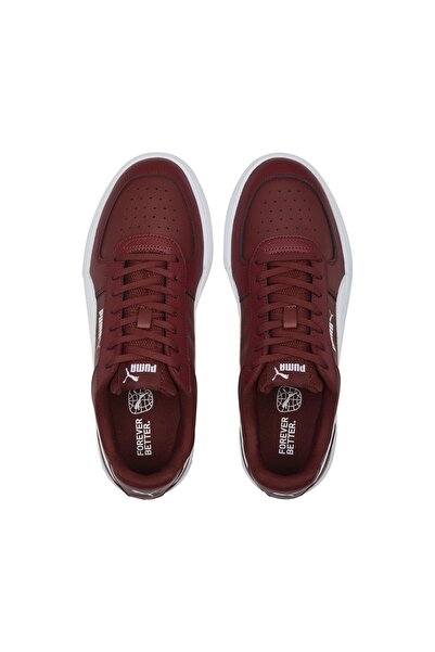 Puma 38081024 Caven Unisex Günlük Spor Ayakkabı