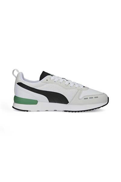 Puma 37311771 R78 Unisex Koşu Ayakkabı
