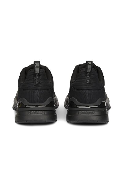 Puma 37789302   Infusion Unisex Walking Shoes