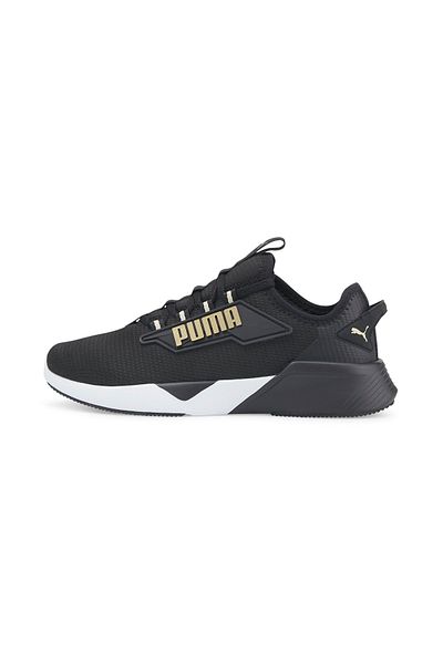 Puma 37667616 Retaliate 2 Unisex Running Shoes