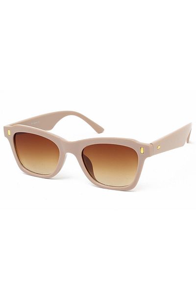 Di Caprio Women's Sunglasses - Stylish and Comfortable Design
