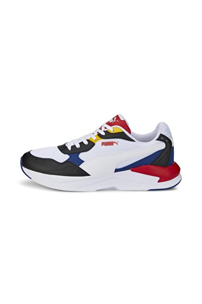 Puma 38463911 Чоловічі кросівки Xray Speed Lite White