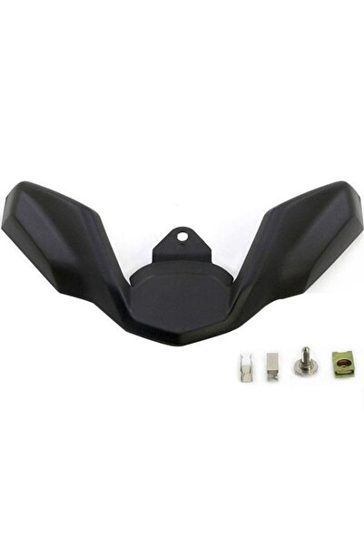 Knmaster BMW R 1200 GS Gaga Uzatma / Koruma Aparatı Model 2