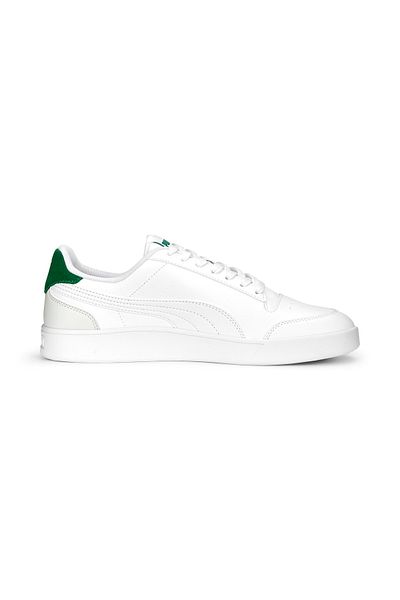 Puma 30966825   Ανακατέψτε Unisex Casual αθλητικά παπούτσια