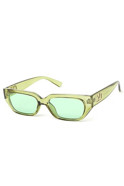 Di Caprio Vintage Women's Sunglasses