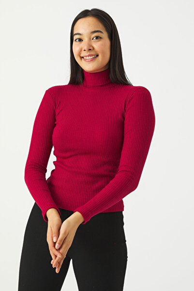 urban focus Full Fisherman Body