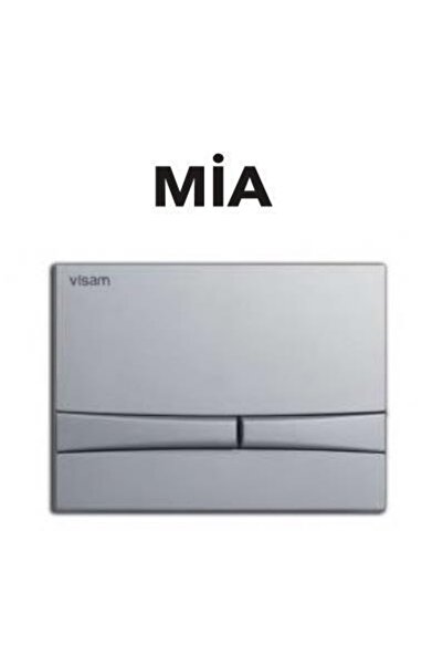 Visam Buton**mia-mat Krom