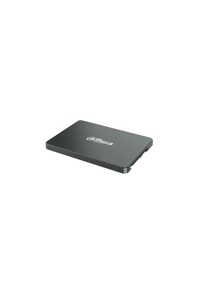 DAHUA C800as512g، 512 جيجابايت، 550/490، 2.5 بوصة ساتا 3، SSD