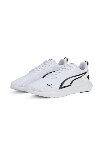 Puma 38626904 Pantofi de alergare unisex pentru toată ziua