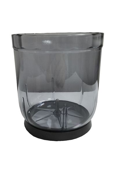 Arzum Ar1042 Prostick Blender - for Chopper Bowl