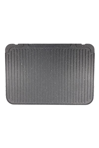 Arzum Ar2039 Tostçu Delux Tost Makinesi Için Granit Plaka 1 Adet