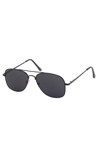 Di Caprio Men's Sunglasses