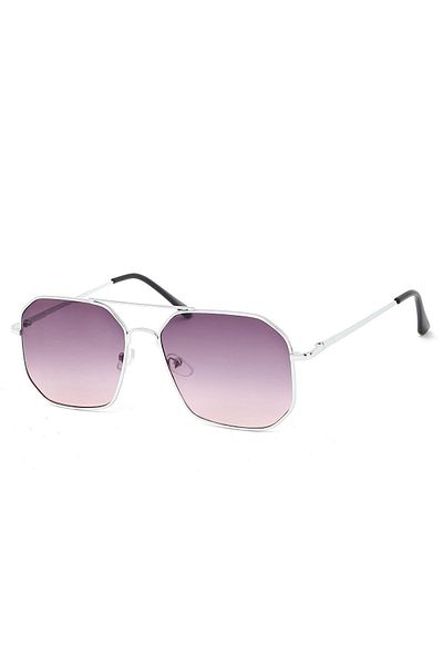 Di Caprio Men's Sunglasses