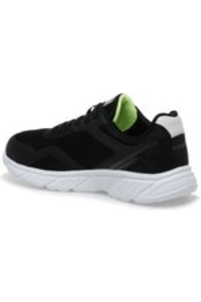 Kinetix 101333699   Ανδρικά παπούτσια περιπάτου Alvis Tx 3fx