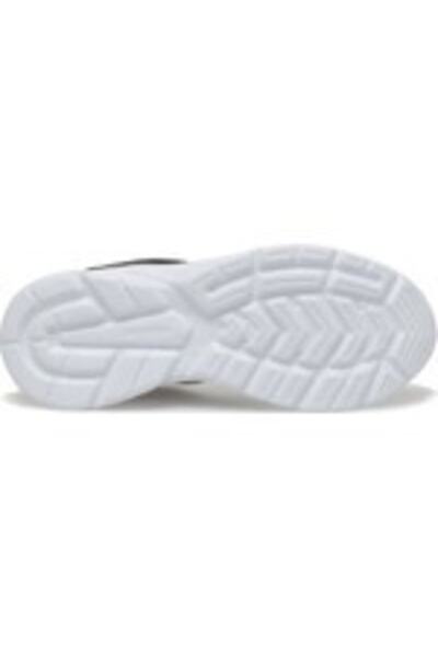 Kinetix 101333699   Ανδρικά παπούτσια περιπάτου Alvis Tx 3fx