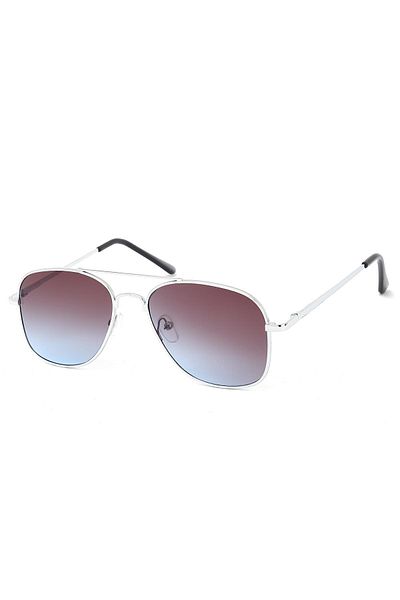 Di Caprio Men's Sunglasses