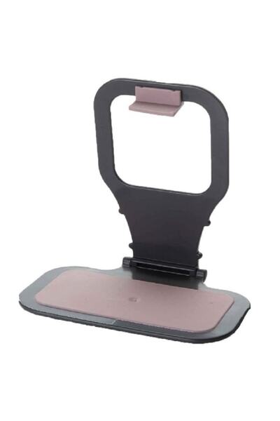 vipgross Pratik Askılı Telefon Şarj Standı