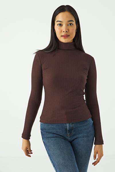 urban focus Ολόσωμο κοστούμι ψαράδικο