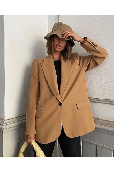 MSASTYLE Унисекс шапка тип кофа