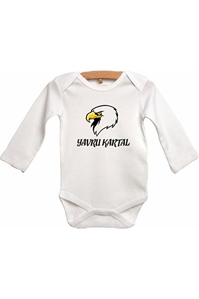 venüsdijital بيبي النسر بيبي زيبين بادي