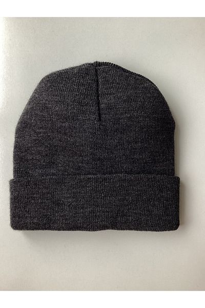 wintersun Unisex Basic Beret