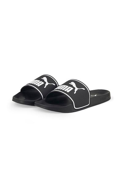 Puma Leadcat 2.0 Unisex Sports Slippers -38413901